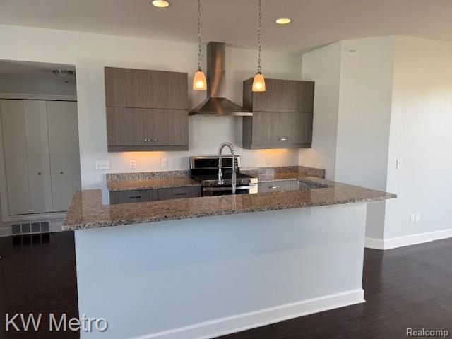 Building Photo - 1250 Diamond Ct