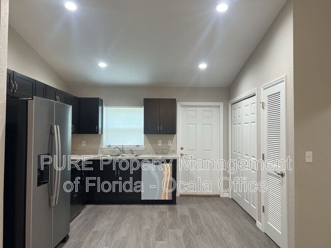 Building Photo - 13763 SW 61st Cir