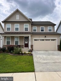 Building Photo - 9867 Selkie Ln