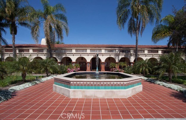 Building Photo - 3247 San Amadeo