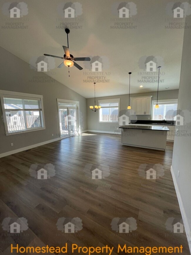 Building Photo - Welcome to Brandy Meadows!