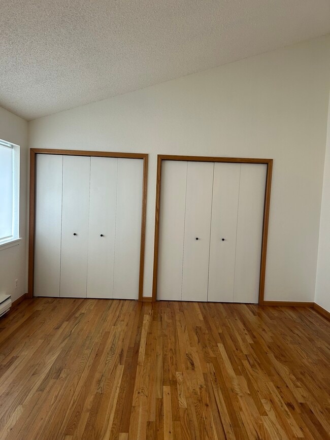 Building Photo - 2974 Eagle Way