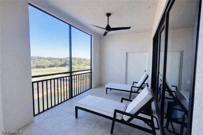 Building Photo - 2547 Marquesa Royale Ln