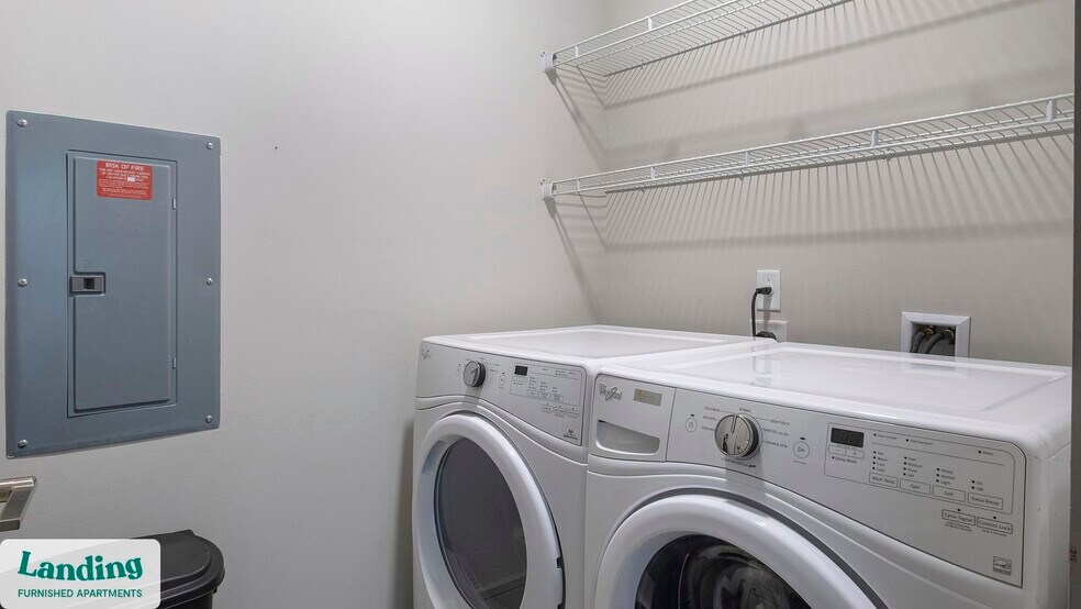 Building Photo - 1414 Wood Hollow Dr