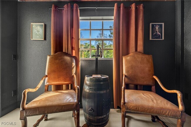 Building Photo - 17780 Caloosa Rd