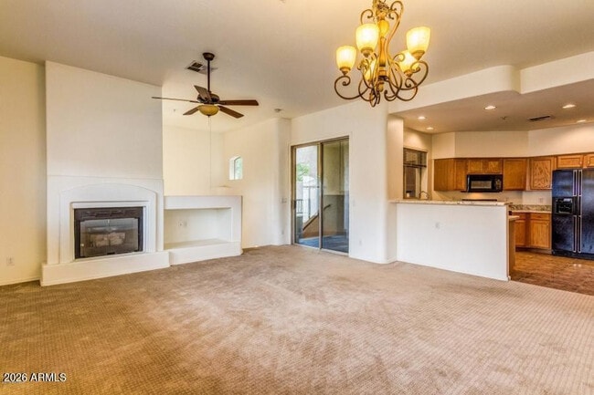 Building Photo - 8180 E Shea Blvd