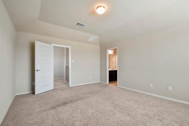 Building Photo - 143 Spiny Lizard Ln