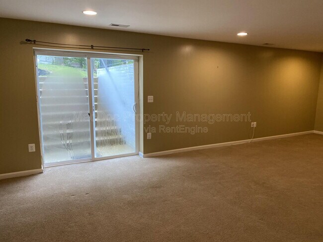 Building Photo - 121 Riggs Rd