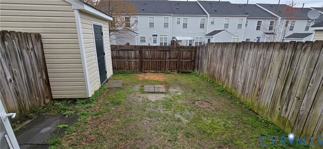 Building Photo - 5512 Millwheel Ln