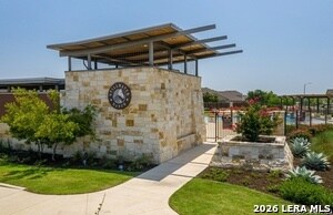 Building Photo - 9531 Stillwater Pass