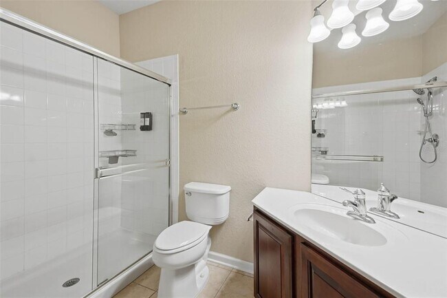 Building Photo - 8252 Civita Dr