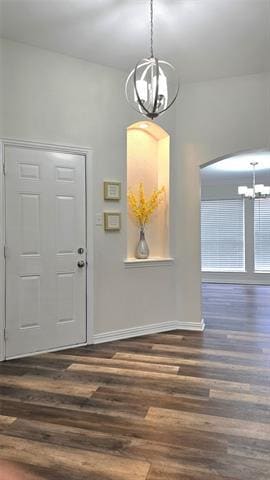 Building Photo - 6229 St Leonard Dr