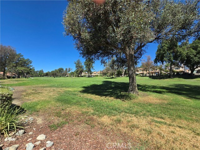 Building Photo - 1475 Upland Hills Dr S