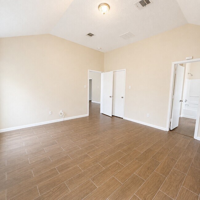 Building Photo - 17523 Port O Call St