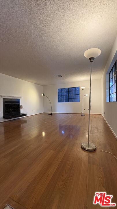 Building Photo - 15716 Normandie Ave