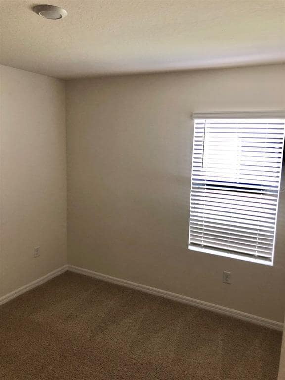 Building Photo - 1016 Chanler Dr
