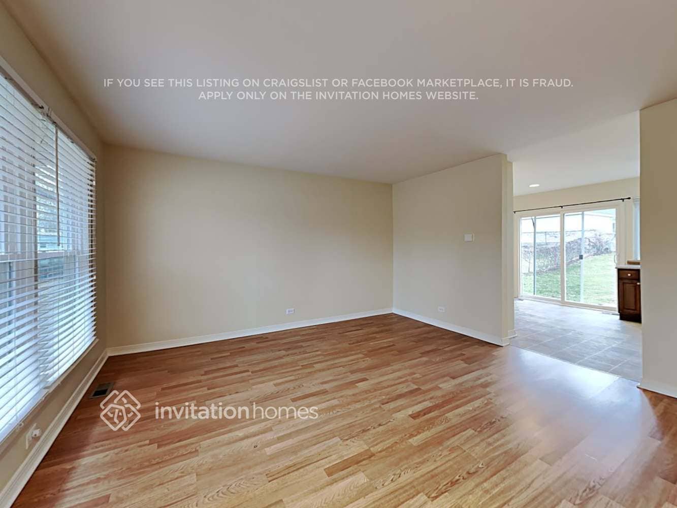 Building Photo - 136 Butternut Dr