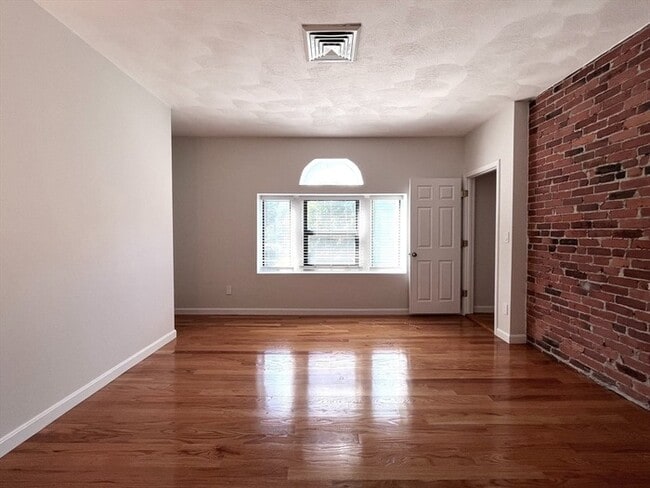 Building Photo - Updated 2BR / 2BA Condo with Private Deck & In-Unit Laundry at Academy Park