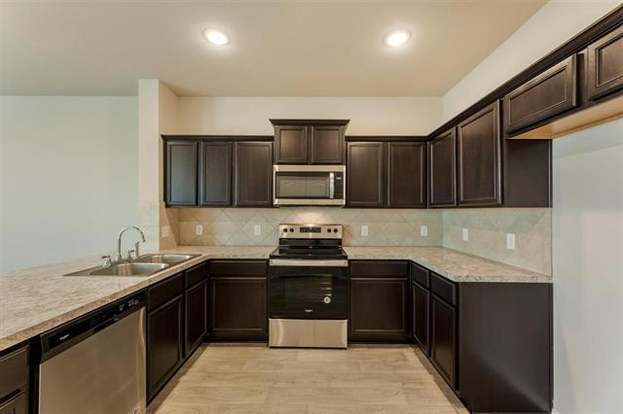 Building Photo - 3537 Brentwood Dr