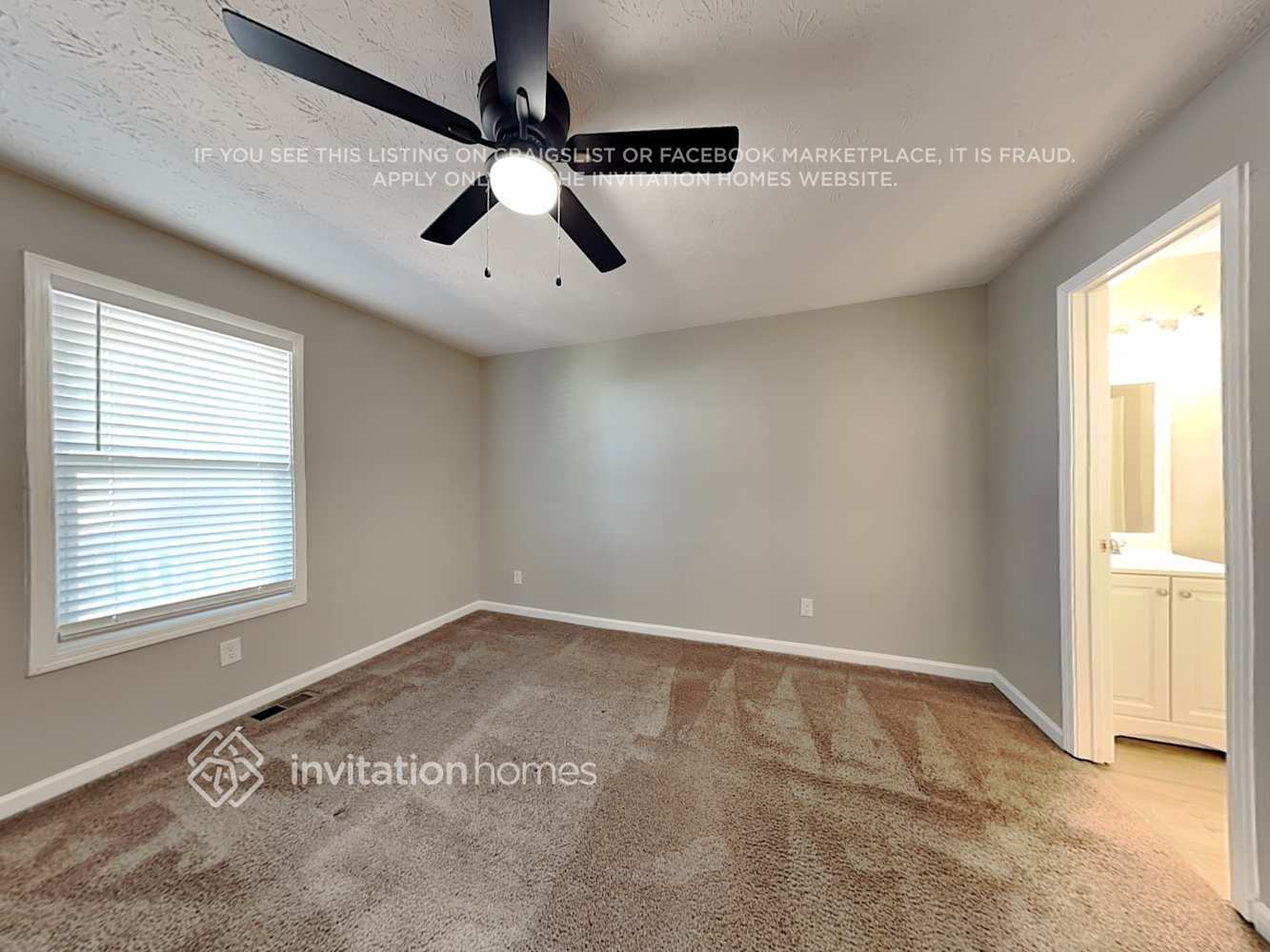 Building Photo - 121 Limestone Ln