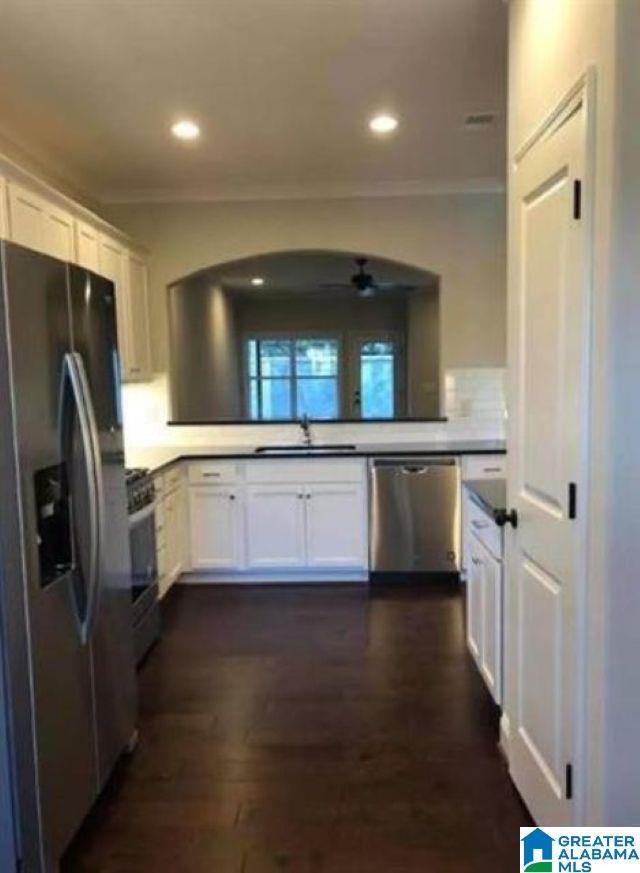 Building Photo - 4207 Lennox Dr