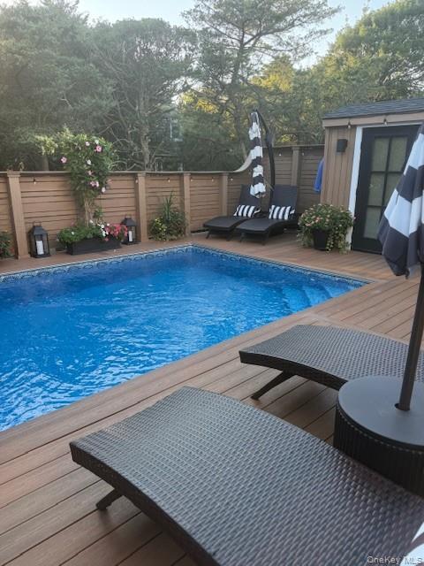 Building Photo - 224 Wilmot Rd