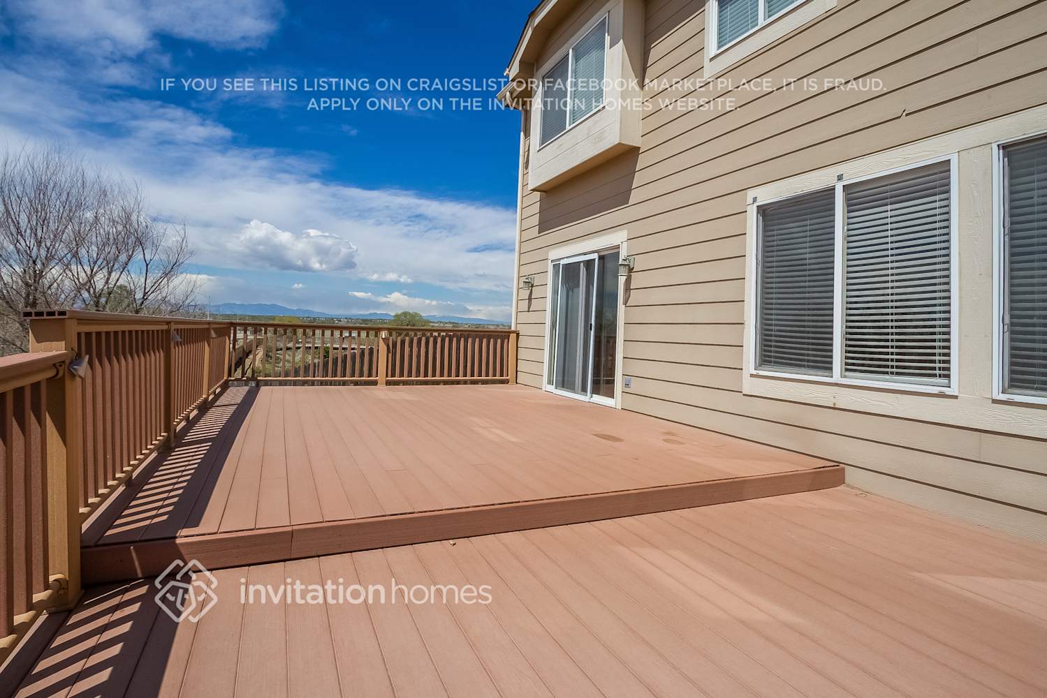 Building Photo - 9500 E 112th Dr