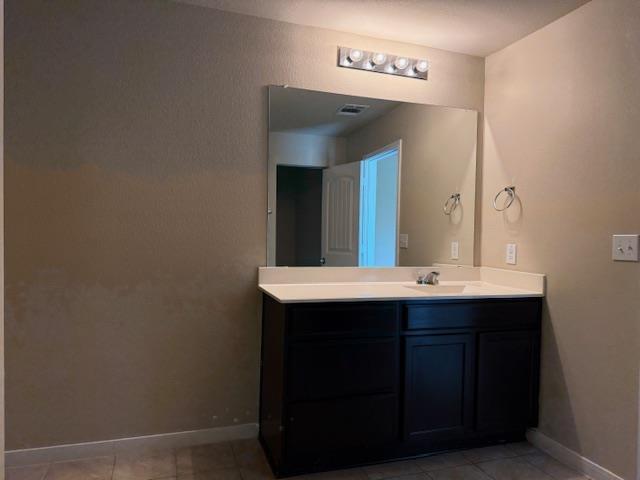 Building Photo - 6001 Roderick Dr