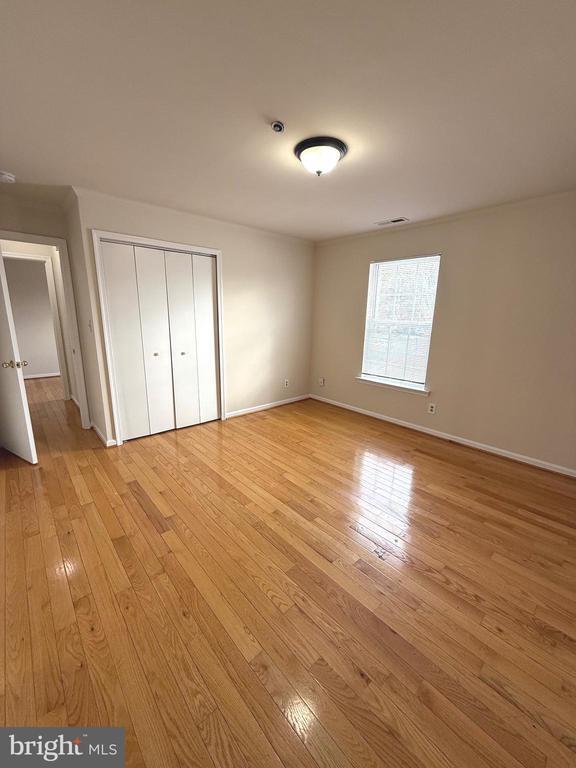 Building Photo - 33 Fern Oak Cir