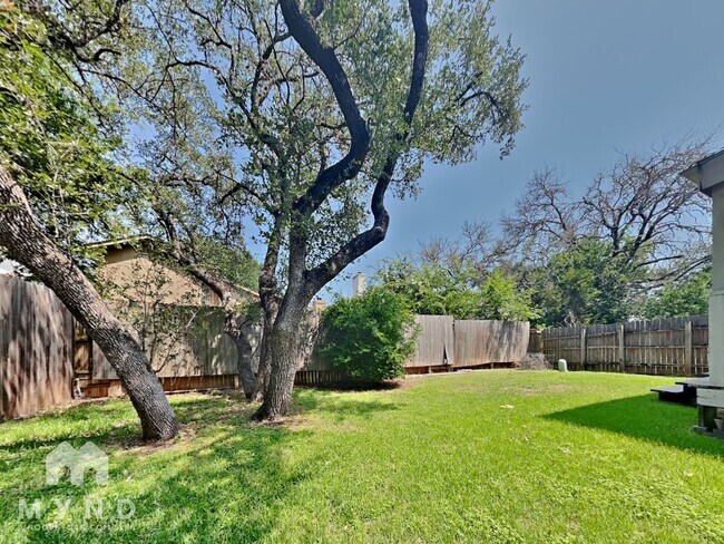 Building Photo - 8709 Verona Trail