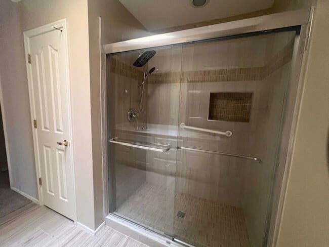 Building Photo - Sun Lakes Rental Home