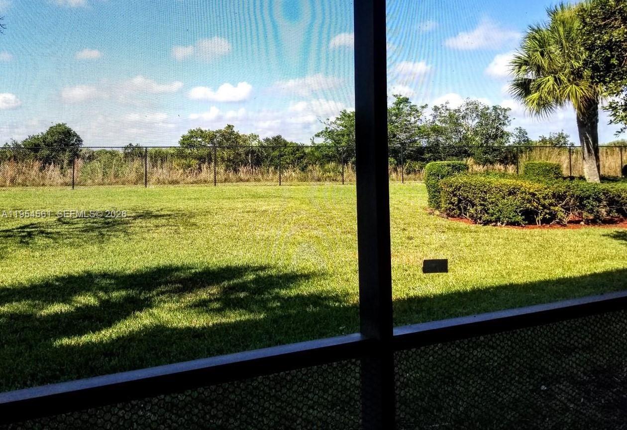 Building Photo - 8255 NW 128th Ln