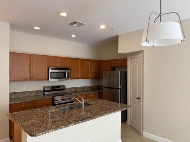 Building Photo - 9491 SW Merlin Ct