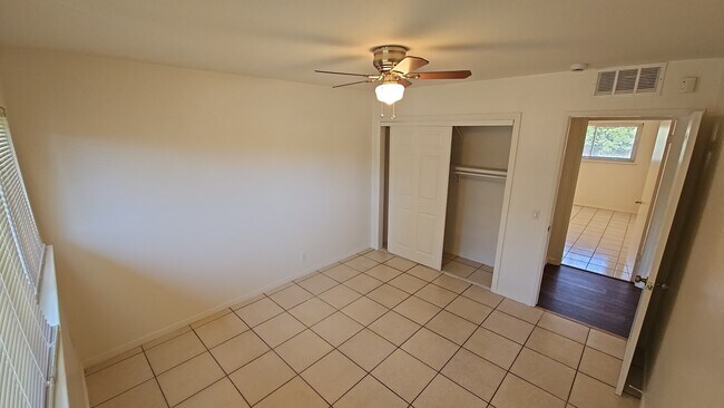 Building Photo - 44836 Lorimer Ave