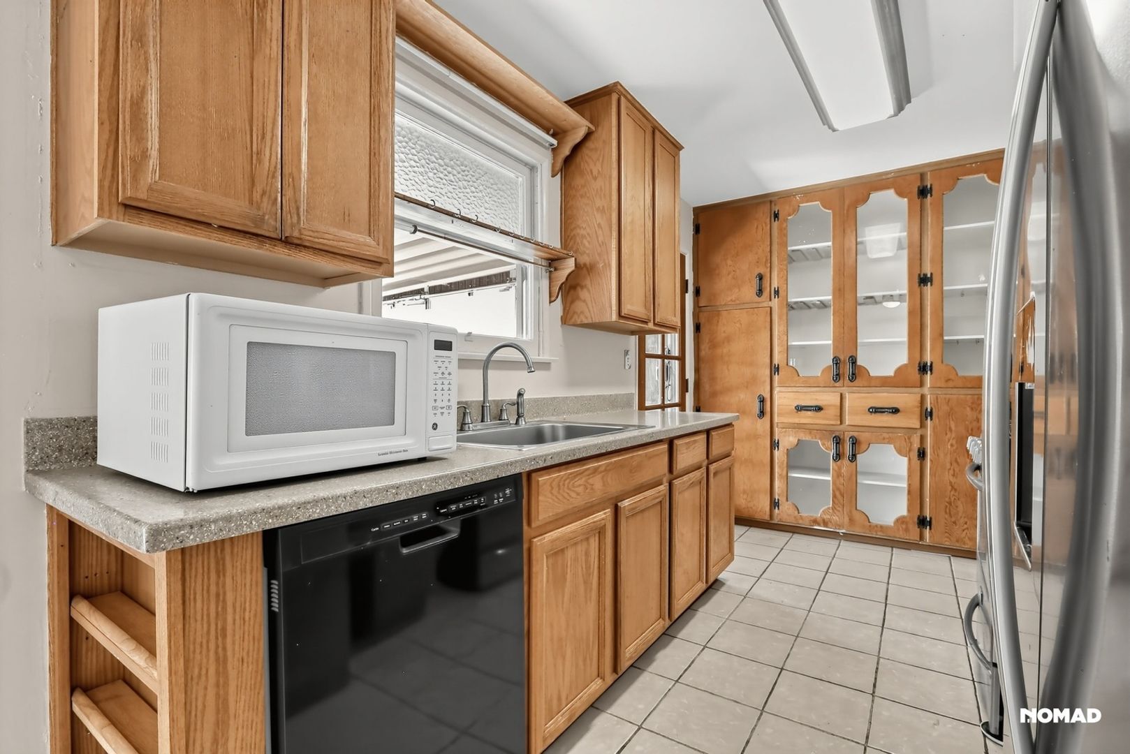 Building Photo - 38926 Sage Tree St