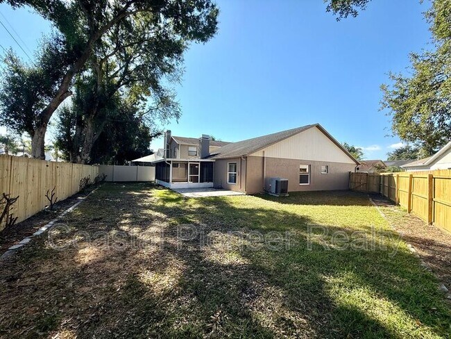 Building Photo - 8725 Huntfield St