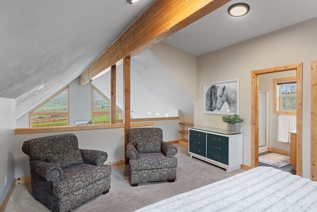 Building Photo - 4801 Conifer Dr