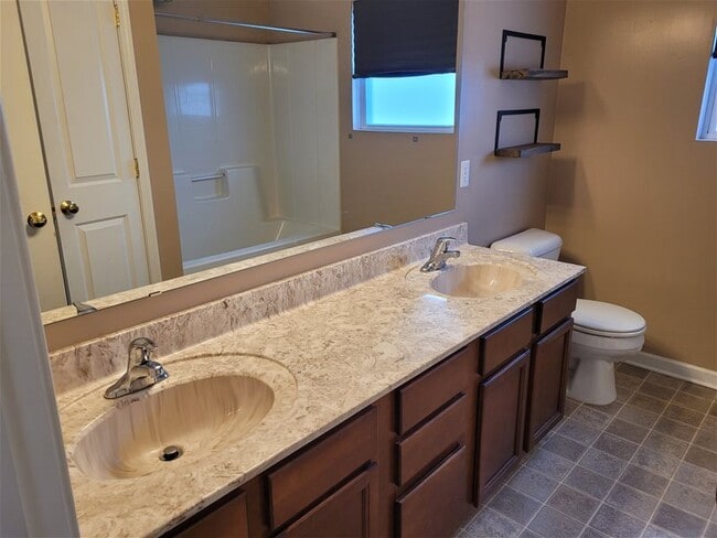 Building Photo - 11959 Burning Bush Ct