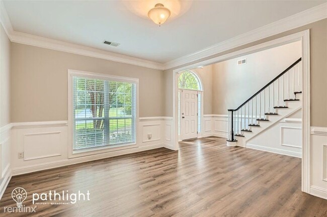 Building Photo - 1201 Eldon Pointe Northwest UNIT