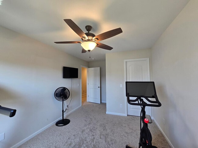 Building Photo - 1762 Snead Dr