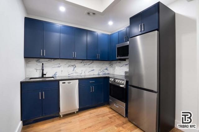 Building Photo - 2 bedroom in BROOKLYN NY 11211