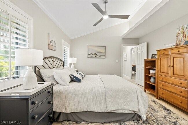 Building Photo - 6605 Southfork Ct