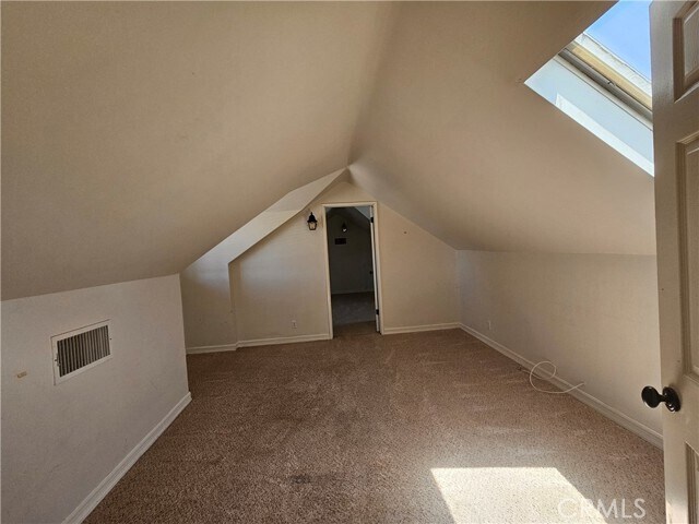 Building Photo - 22530 Rolling Meadows Dr