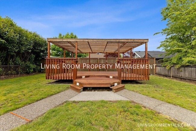 Building Photo - 6025 NE 14th Ave