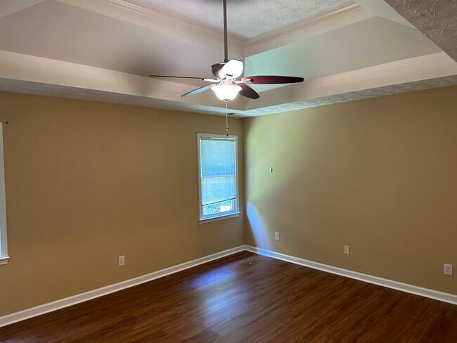 Building Photo - 4031 Dream Catcher Dr