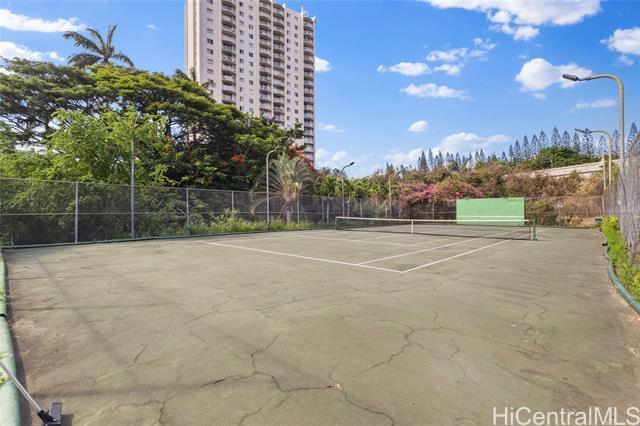 Building Photo - 98-402 Koauka Loop