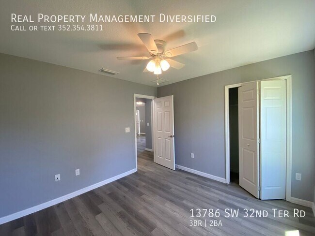 Building Photo - 13786 SW 32nd Terrace Rd