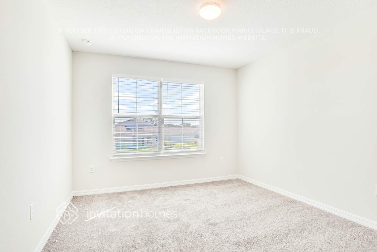 Building Photo - 1524 Pines End Pl