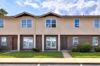 Building Photo - 1121 Alice Dr