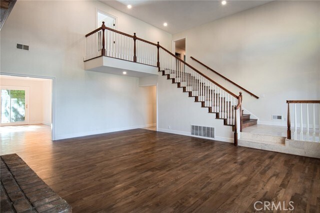 Building Photo - 24946 Grissom Rd